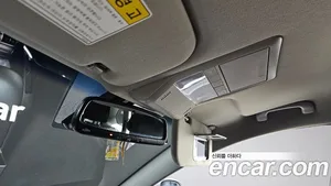 Chevrolet Captiva, 2015 — миниатюра 26