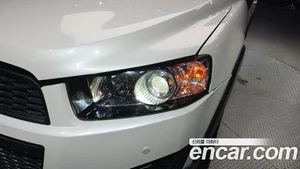 Chevrolet Captiva, 2015 — миниатюра 8