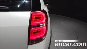 Chevrolet Captiva, 2015 — миниатюра 9