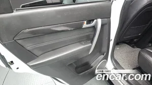 Chevrolet Captiva, 2015 — миниатюра 15