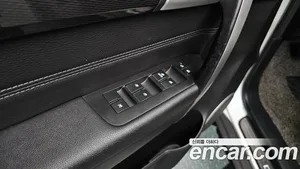 Chevrolet Captiva, 2015 — миниатюра 27