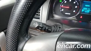 Chevrolet Captiva, 2015 — миниатюра 28
