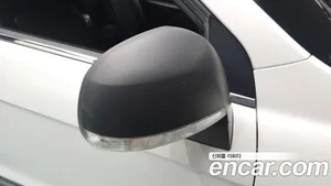 Chevrolet Captiva, 2015 — миниатюра 29
