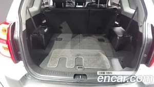 Chevrolet Captiva, 2015 — миниатюра 31