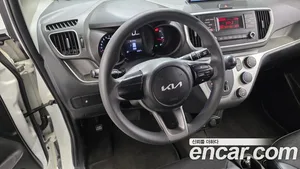 Kia RAY, 2022 — миниатюра 18