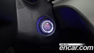 Kia RAY, 2022 — миниатюра 23