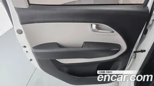 Kia RAY, 2022 — миниатюра 15