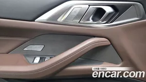 BMW 4-Series, 2021 — миниатюра 24