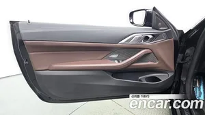 BMW 4-Series, 2021 — миниатюра 15