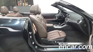 BMW 4-Series, 2021 — миниатюра 16