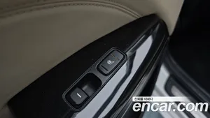 Kia K7, 2017 — миниатюра 18