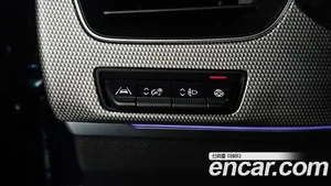 Renault Arkana, 2024 — миниатюра 13