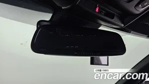 Renault Arkana, 2024 — миниатюра 19