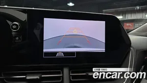 Chevrolet Trax, 2024 — миниатюра 23
