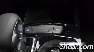 Chevrolet Trax, 2024 — миниатюра 24