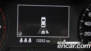 Chevrolet Trax, 2024 — миниатюра 25