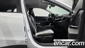 Chevrolet Trax, 2024 — миниатюра 15
