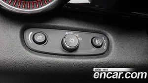 Chevrolet Trax, 2024 — миниатюра 26