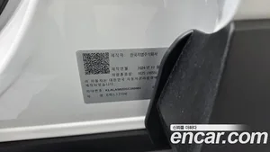 Chevrolet Trax, 2024 — миниатюра 31