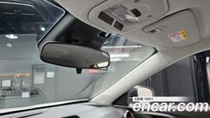 Chevrolet Trax, 2024 — миниатюра 32