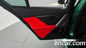 BMW M5, 2026 — миниатюра 14