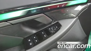 BMW M5, 2026 — миниатюра 26