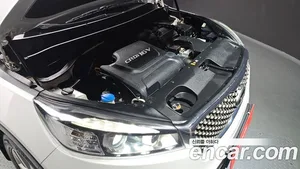 Kia Sorento, 2015 — миниатюра 6