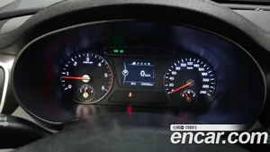Kia Sorento, 2015 — миниатюра 8