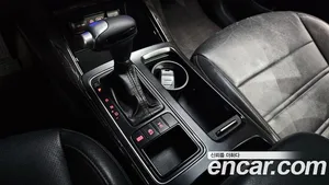 Kia Sorento, 2015 — миниатюра 9