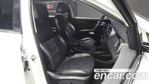 Kia Sorento, 2015 — миниатюра 11
