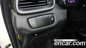 Kia Sorento, 2015 — миниатюра 16