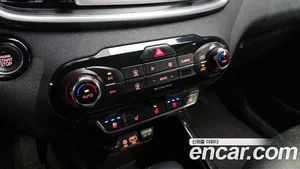 Kia Sorento, 2015 — миниатюра 17