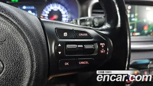 Kia Sorento, 2015 — миниатюра 18