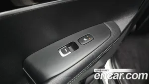 Kia Sorento, 2015 — миниатюра 19