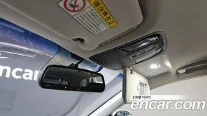 Kia Sorento, 2015 — миниатюра 20