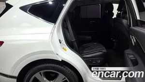Genesis GV80, 2020 — миниатюра 17