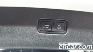Genesis GV80, 2020 — миниатюра 22