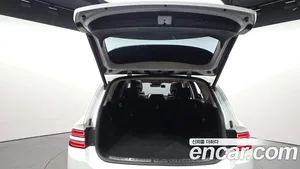 Genesis GV80, 2020 — миниатюра 23