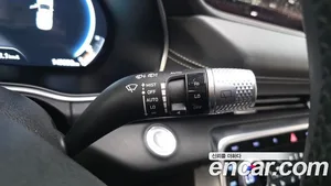 Genesis GV80, 2020 — миниатюра 26