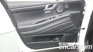 Genesis GV80, 2020 — миниатюра 14