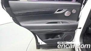 Genesis GV80, 2020 — миниатюра 15