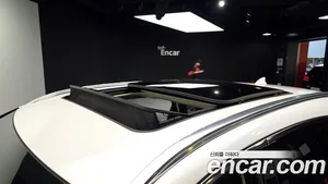 Genesis GV80, 2020 — миниатюра 27