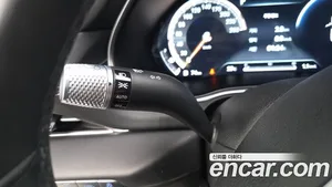 Genesis GV80, 2020 — миниатюра 28