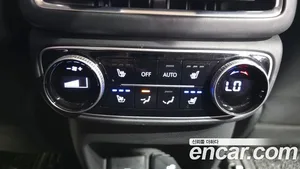 Genesis GV80, 2020 — миниатюра 30