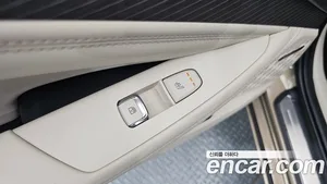 Kia K8, 2025 — миниатюра 15