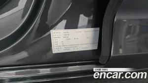 Audi A6, 2023 — миниатюра 25