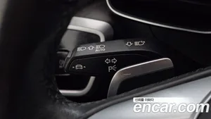 Audi A6, 2023 — миниатюра 28