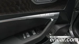 Audi A6, 2023 — миниатюра 29
