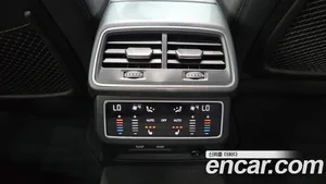 Audi A6, 2023 — миниатюра 33