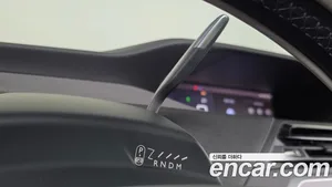 Citroen-DS C4 SpaceTourer, 2019 — миниатюра 12
